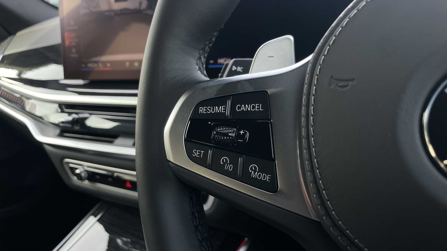 Used BMW X5 2025 for sale - 77348166: Photo 26