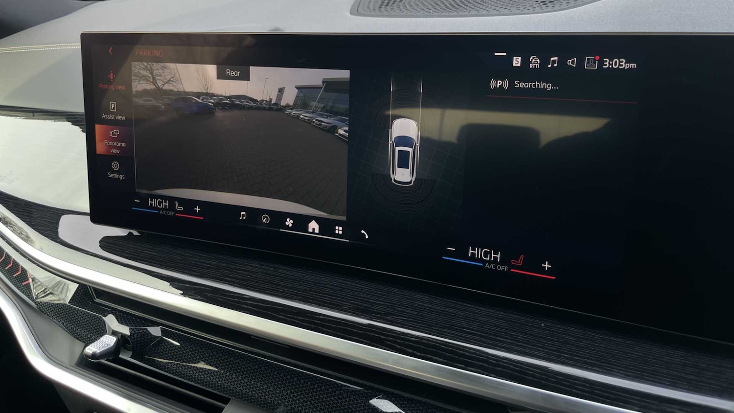 Used BMW X5 2025 for sale - 77348166: Photo 28