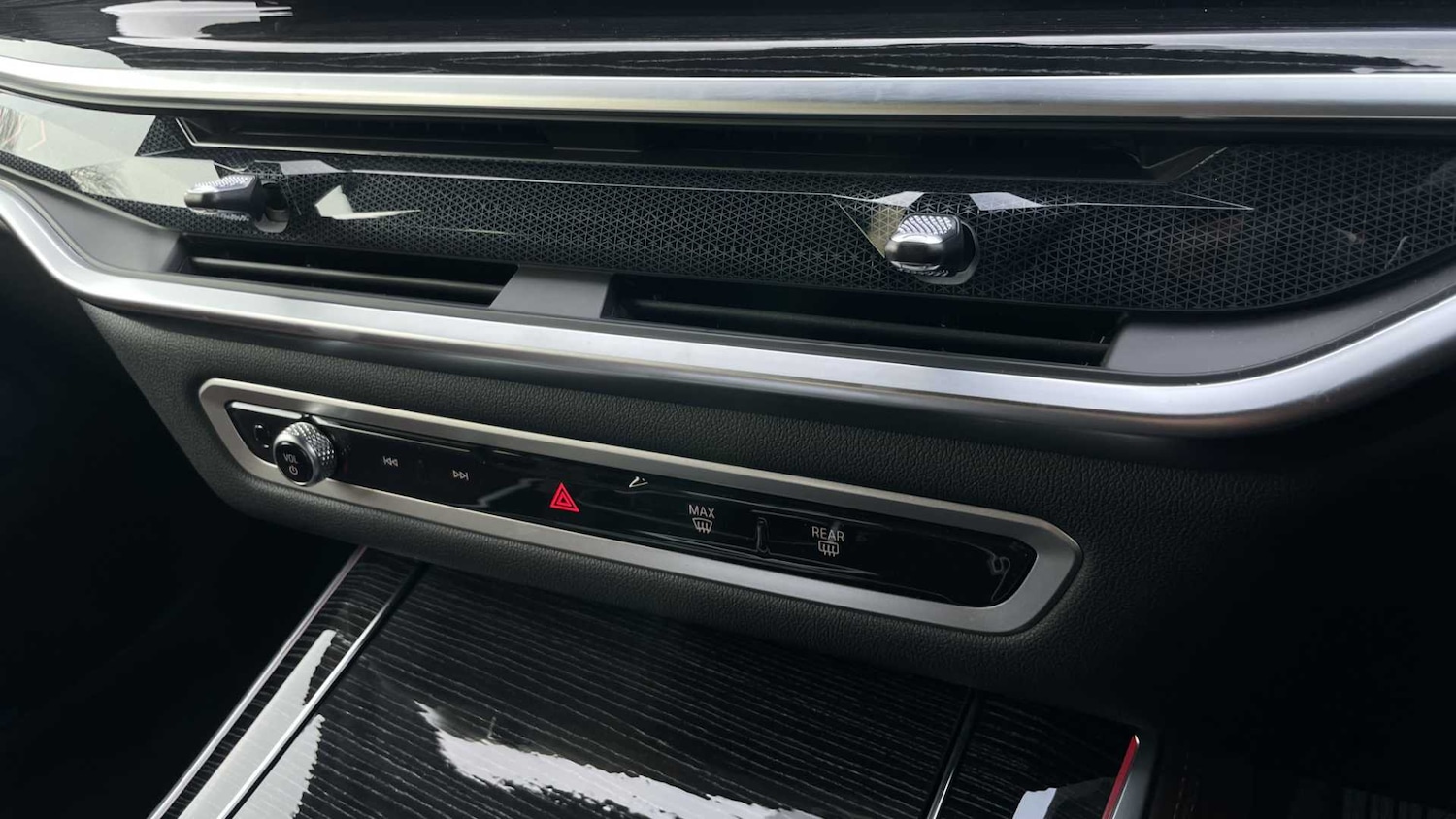 Used BMW X5 2025 for sale - 77348166: Photo 29