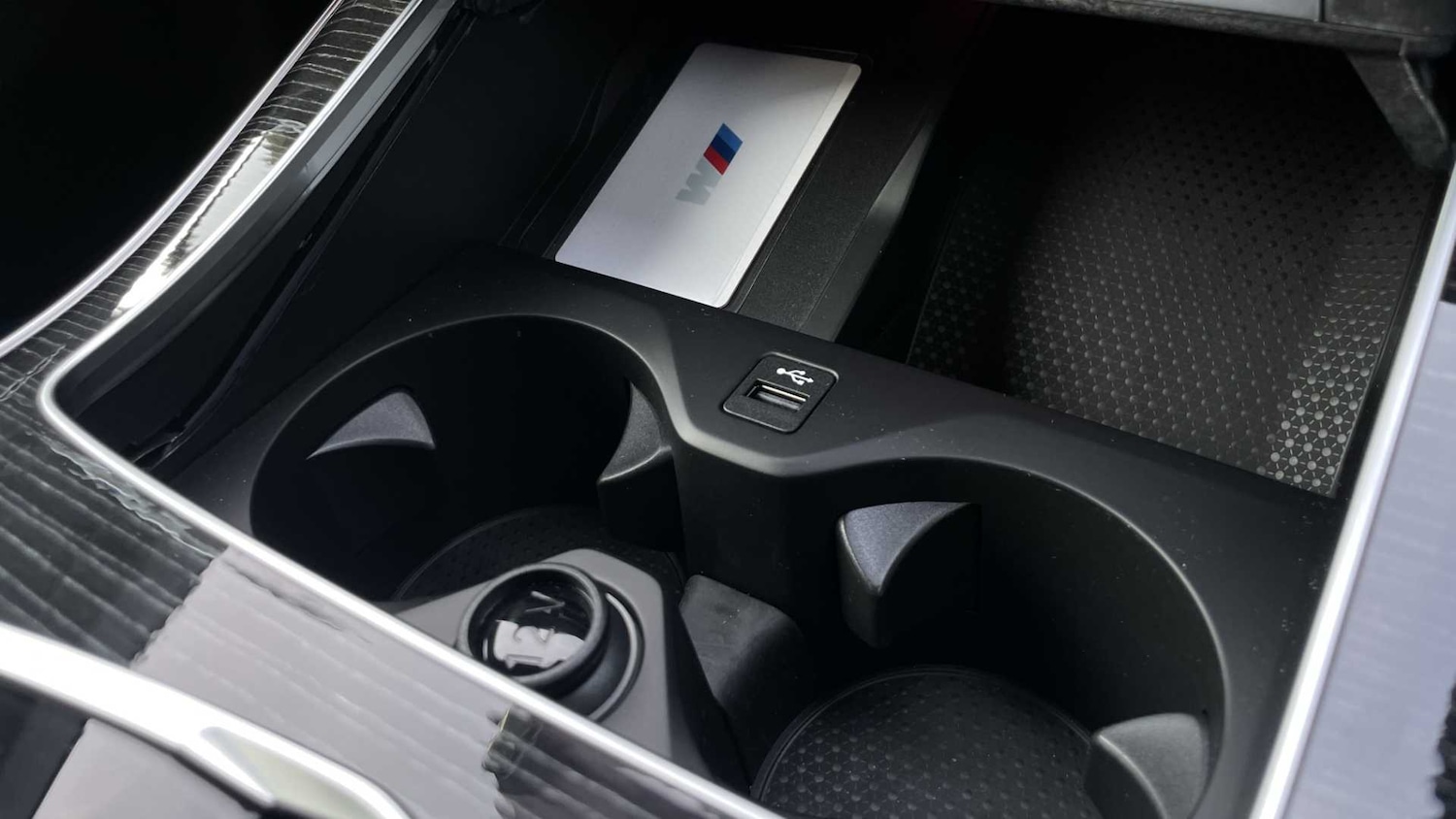 Used BMW X5 2025 for sale - 77348166: Photo 33