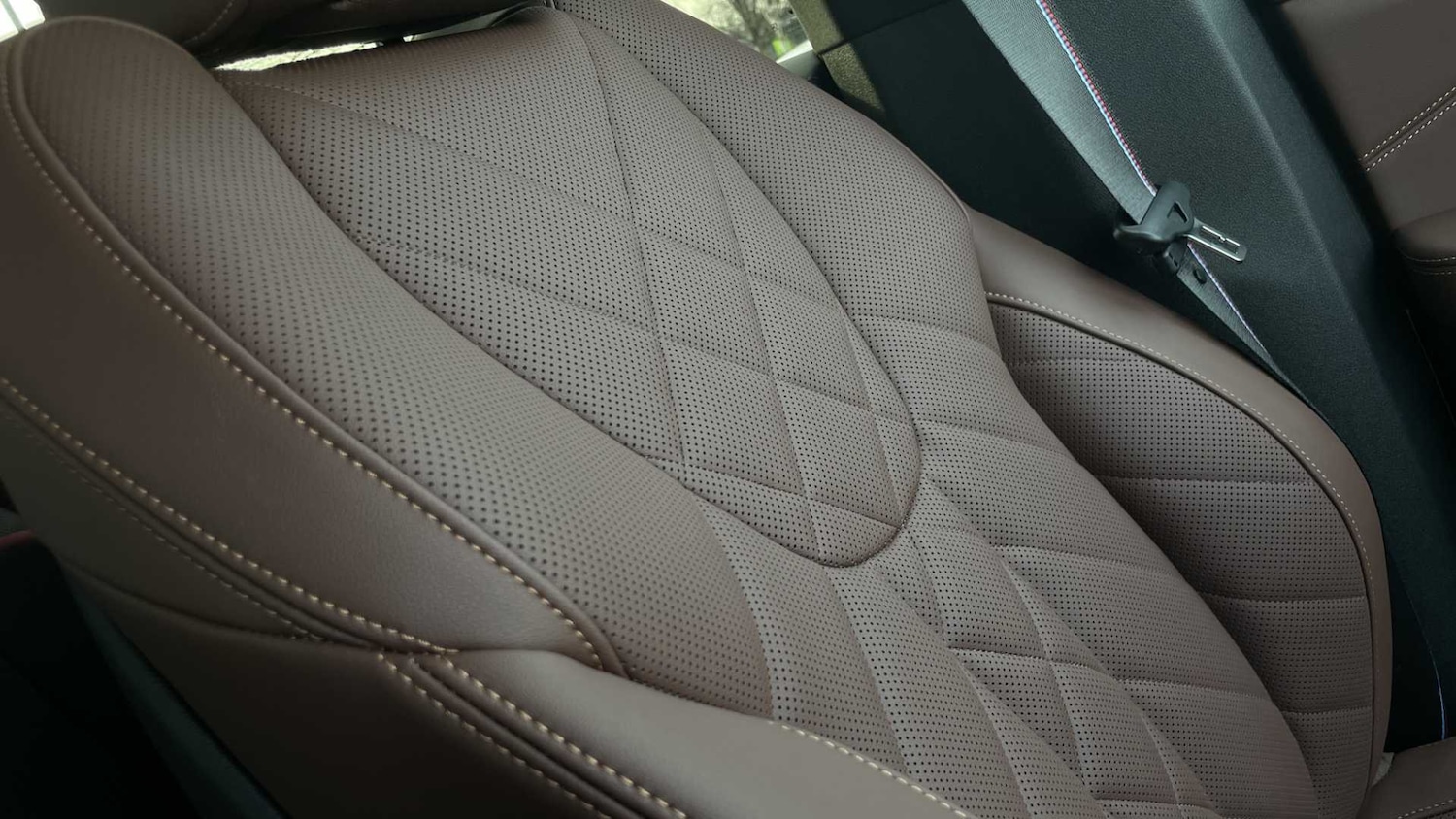 Used BMW X5 2025 for sale - 77348166: Photo 34