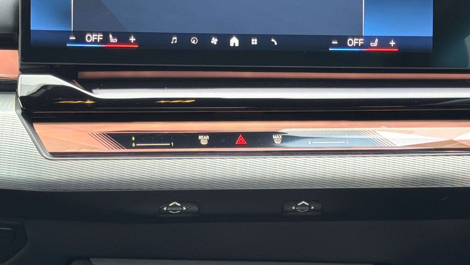 Used BMW i5 2023 for sale - 77270335: Photo 10