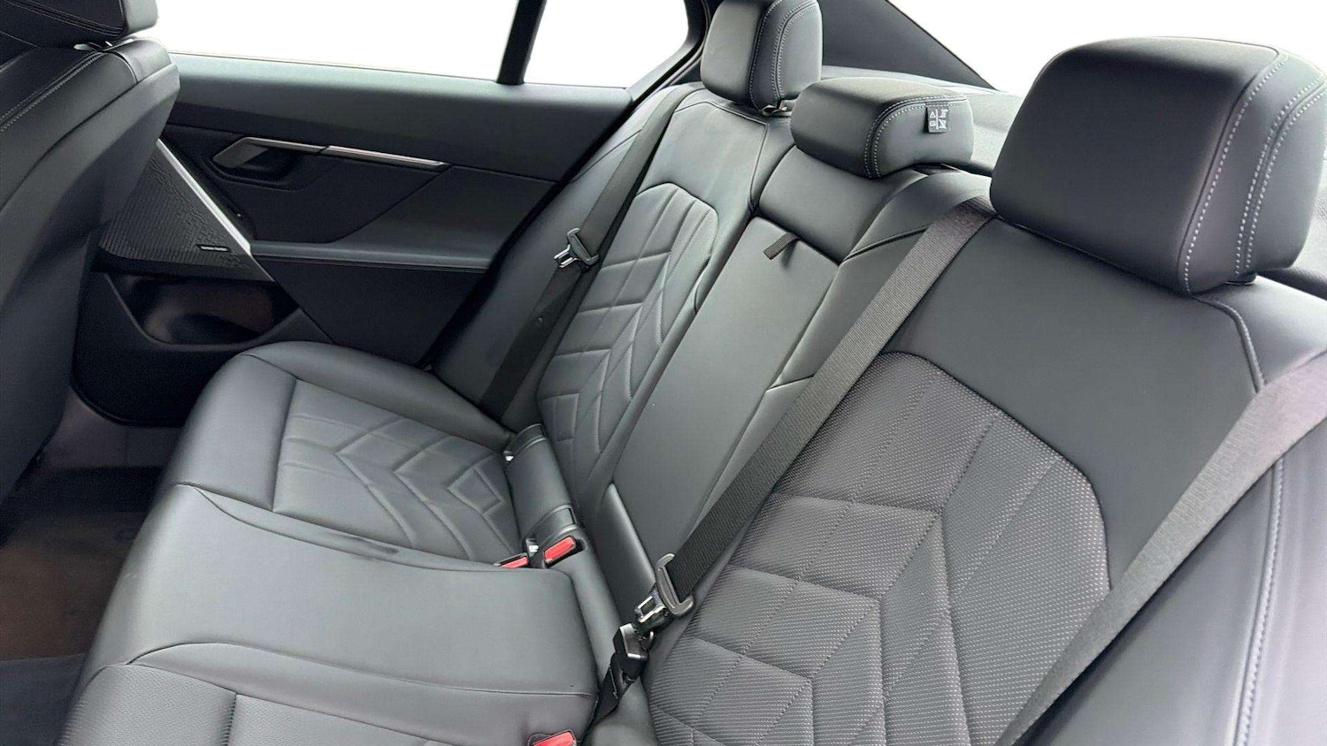 Used BMW i5 2023 for sale - 77270335: Photo 14