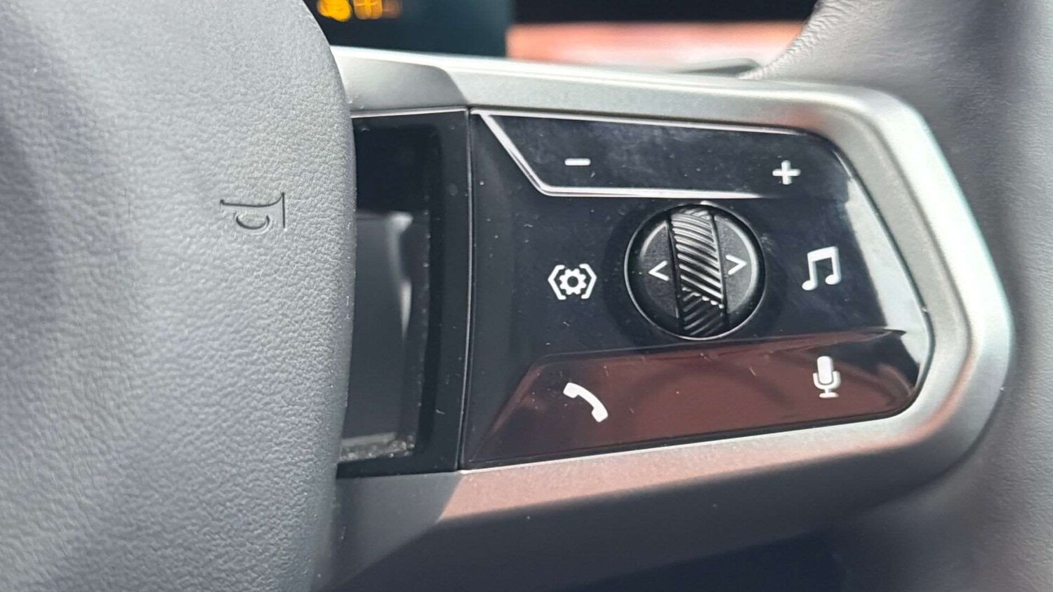 Used BMW i5 2023 for sale - 77270335: Photo 23