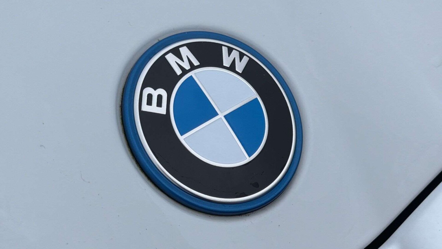 Used BMW i5 2023 for sale - 77270335: Photo 24