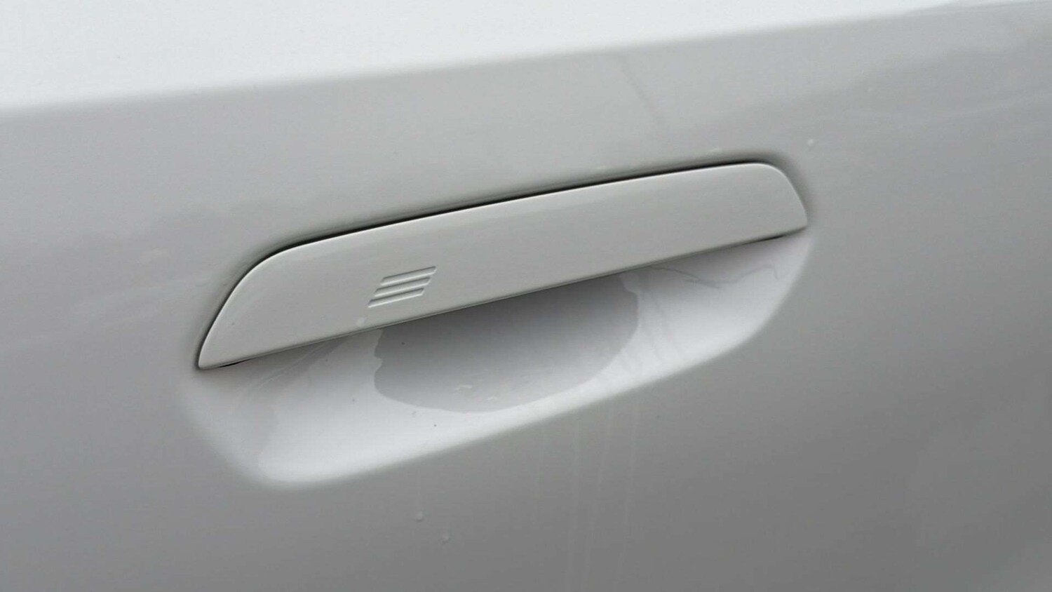 Used BMW i5 2023 for sale - 77270335: Photo 26