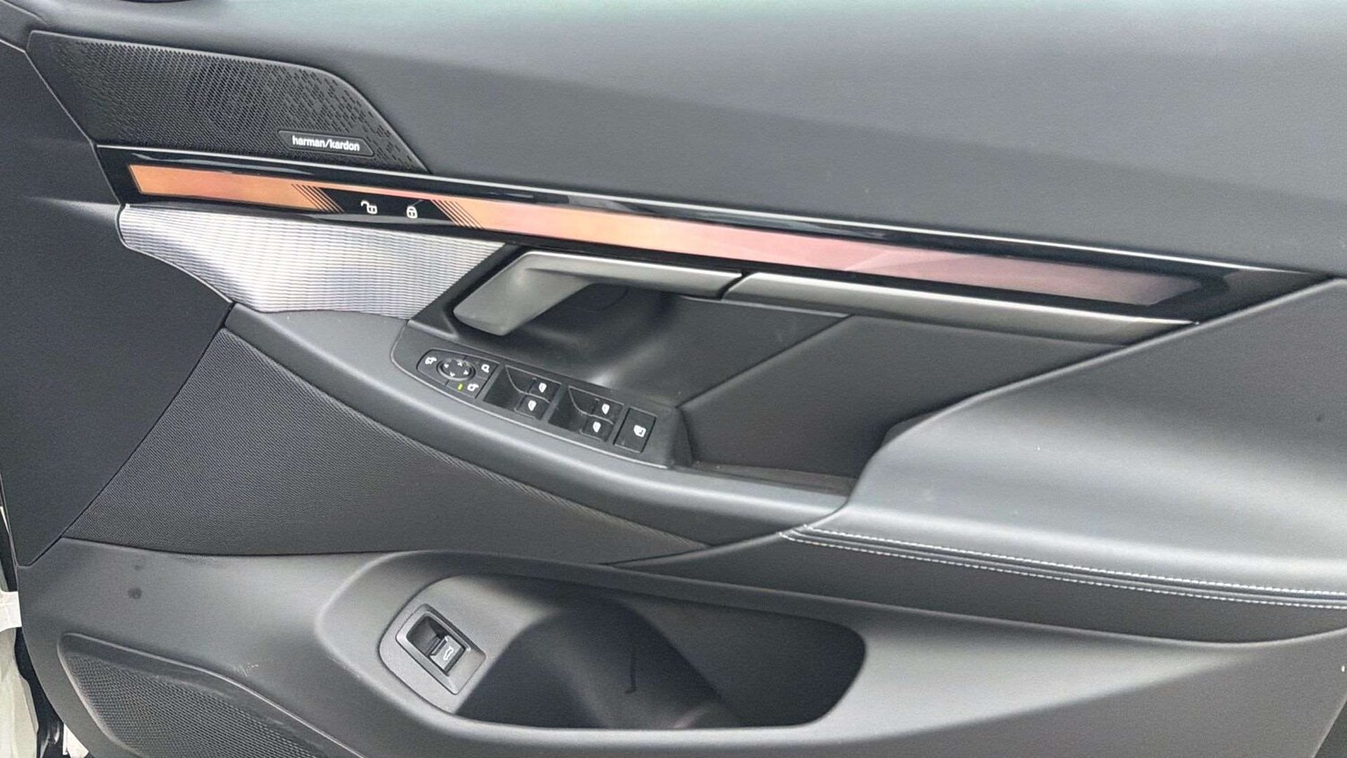 Used BMW i5 2023 for sale - 77270335: Photo 27