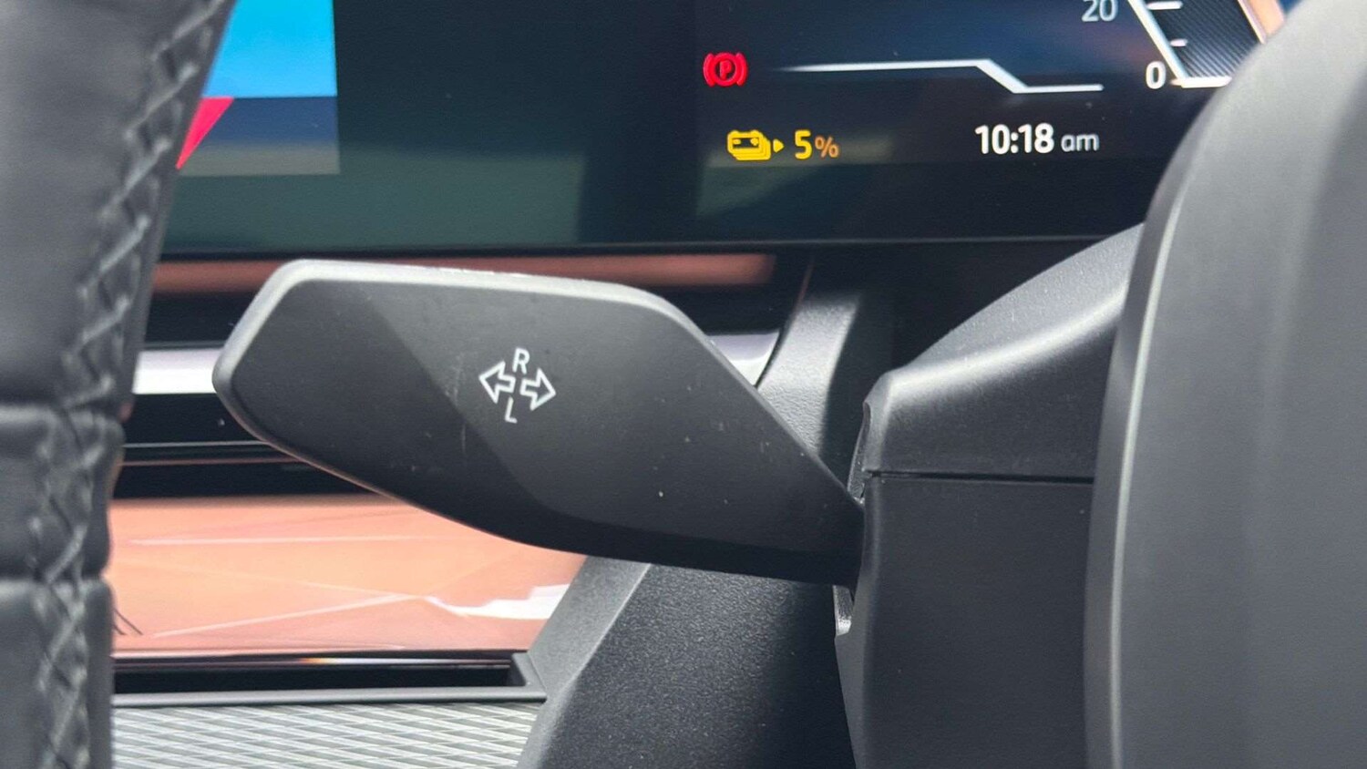 Used BMW i5 2023 for sale - 77270335: Photo 29