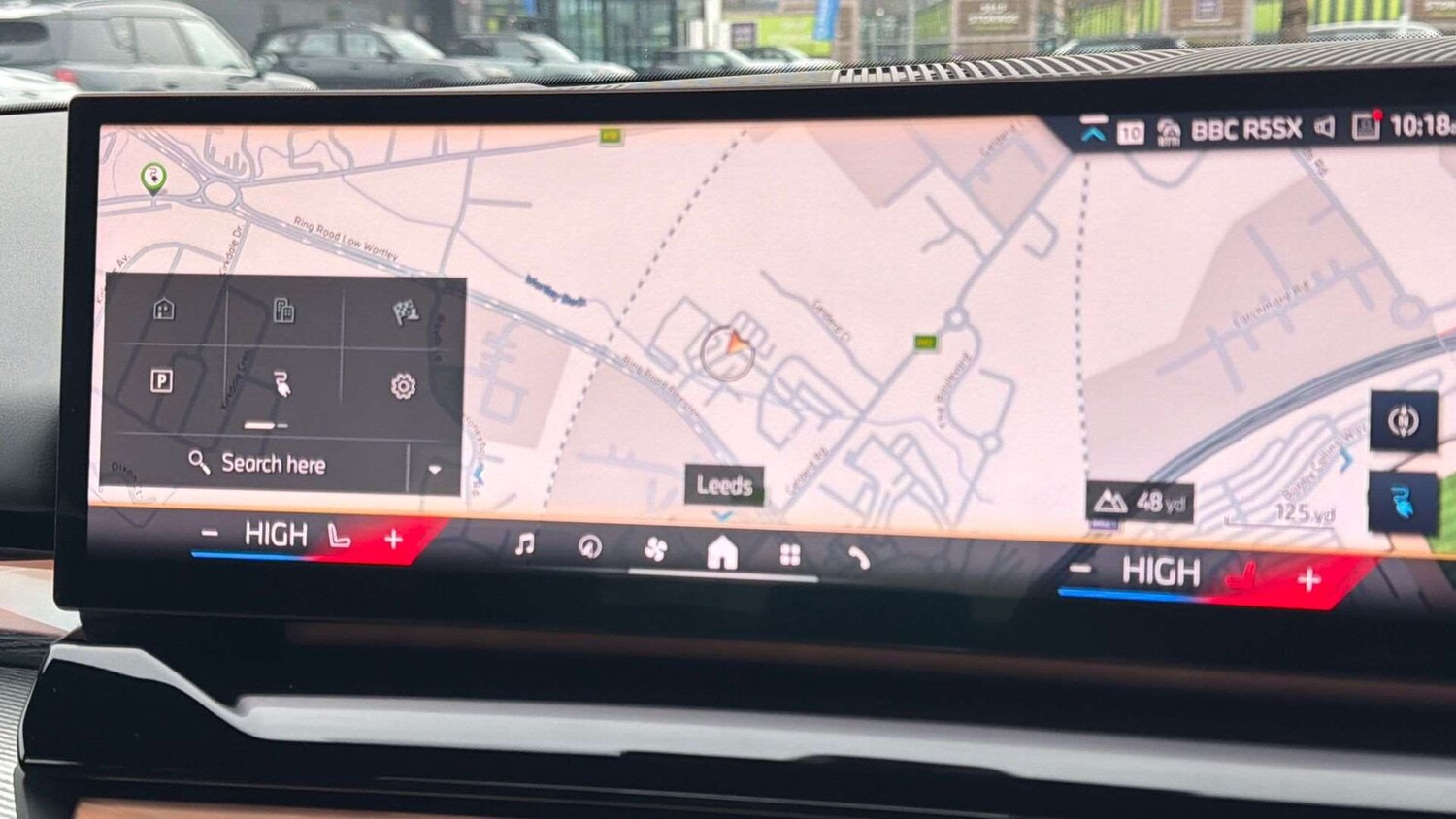 Used BMW i5 2023 for sale - 77270335: Photo 33