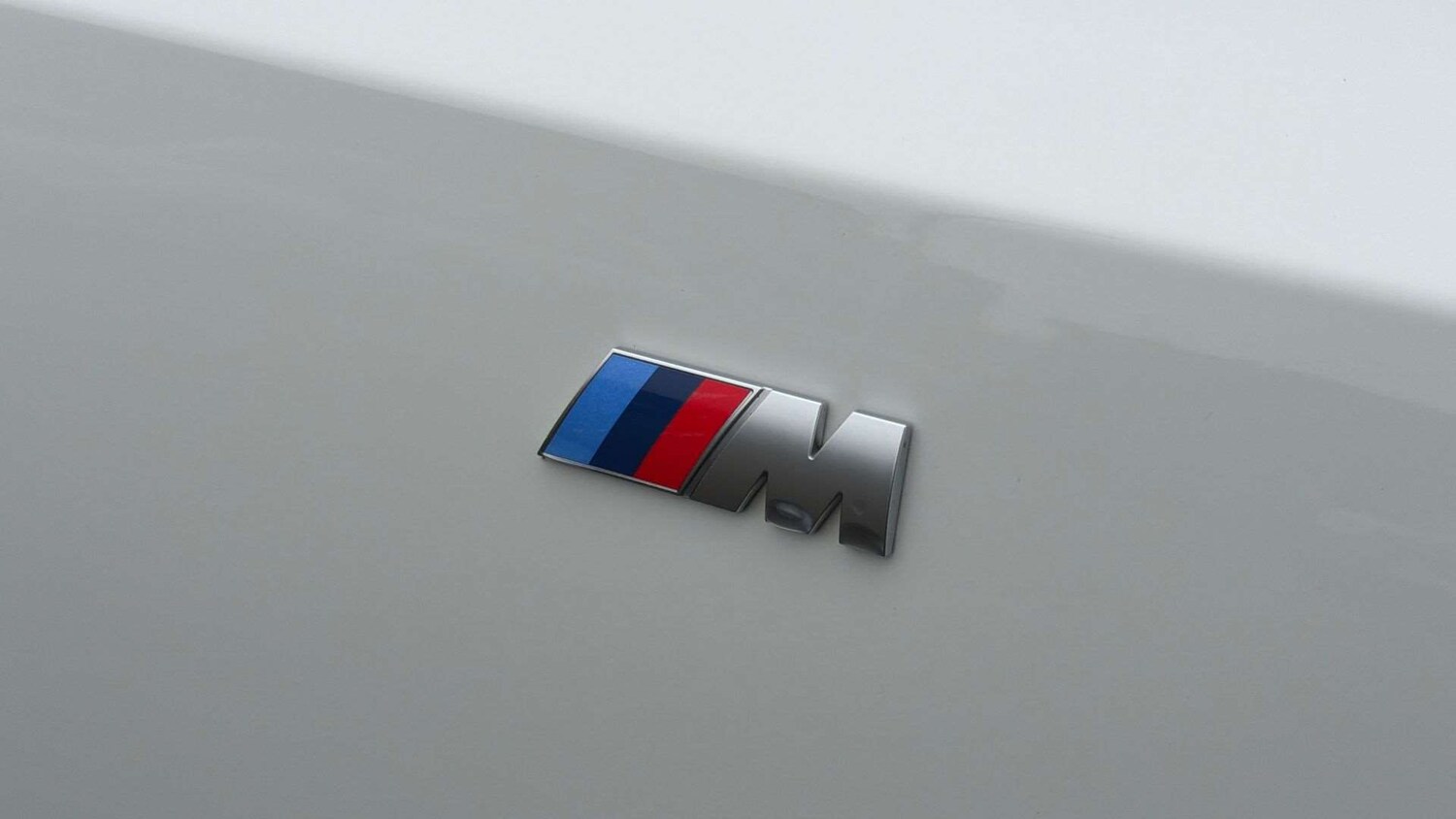 Used BMW i5 2023 for sale - 77270335: Photo 34