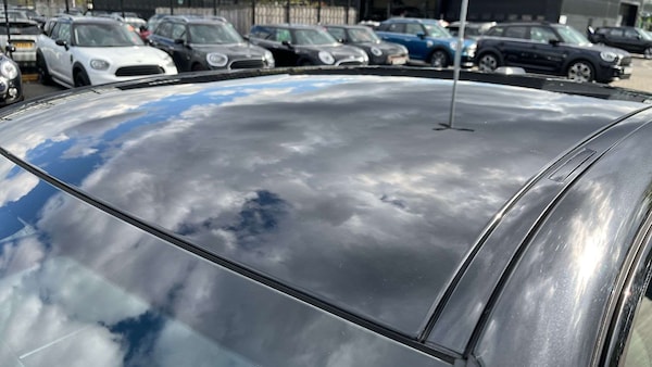 Used BMW 3 Series 2022 for sale - 75785049: Photo 19