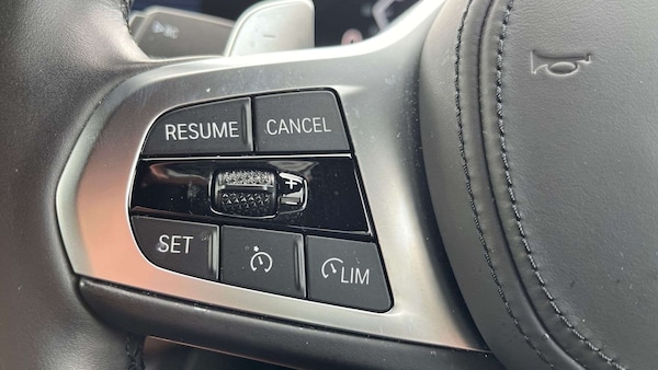 Used BMW 3 Series 2022 for sale - 75785049: Photo 22