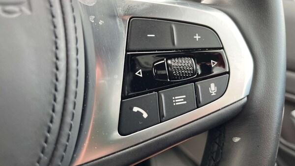 Used BMW 3 Series 2022 for sale - 75785049: Photo 23