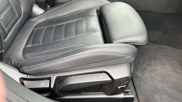Used BMW 3 Series 2022 for sale - 75785049: Photo 28