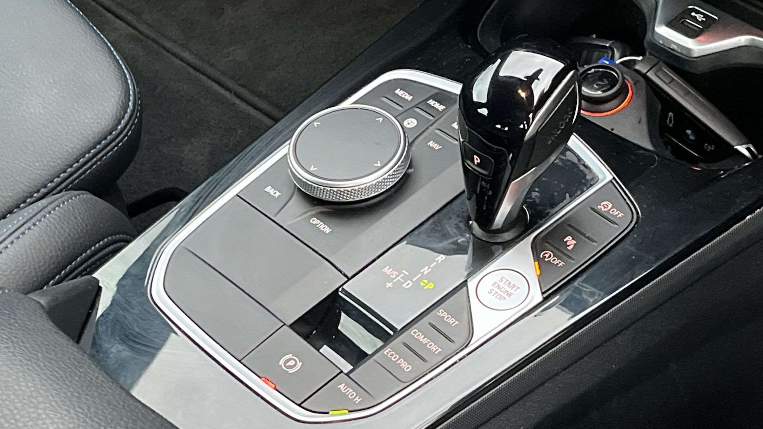 Used BMW 2 Series 2021 for sale - 76515552: Photo 12