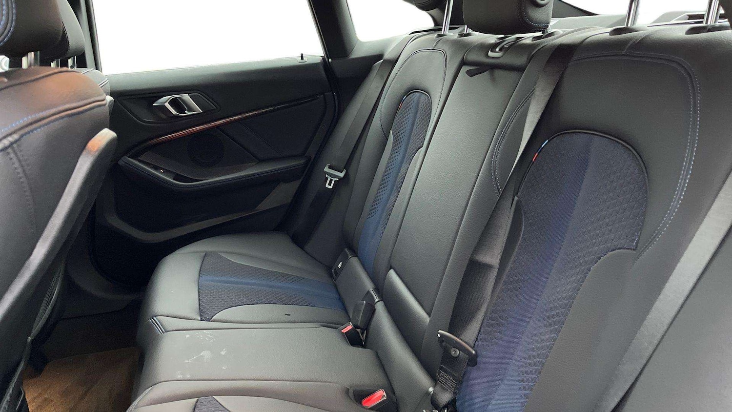 Used BMW 2 Series 2021 for sale - 76515552: Photo 14