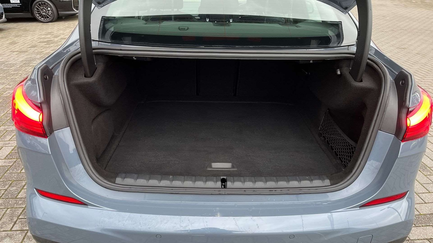 Used BMW 2 Series 2021 for sale - 76515552: Photo 15