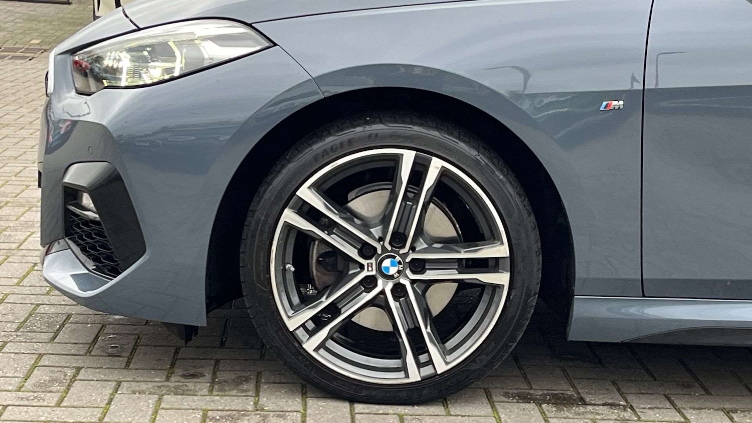 Used BMW 2 Series 2021 for sale - 76515552: Photo 16