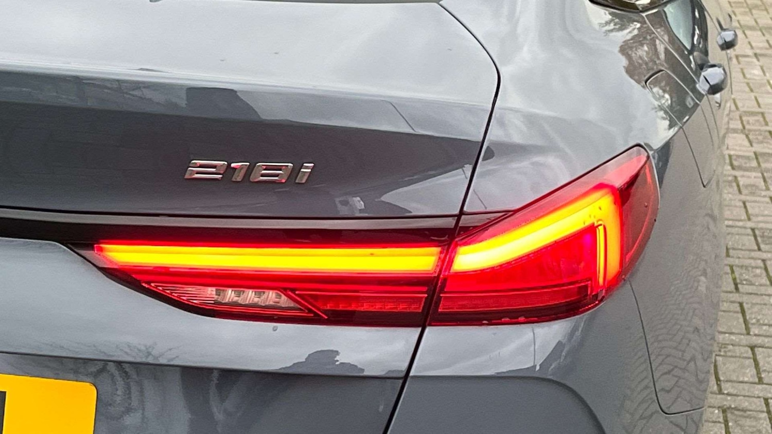 Used BMW 2 Series 2021 for sale - 76515552: Photo 17