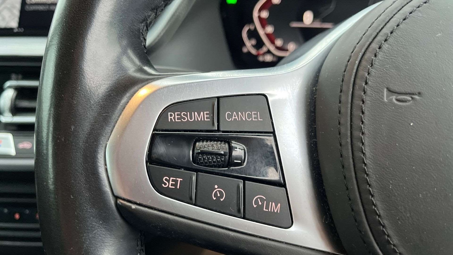 Used BMW 2 Series 2021 for sale - 76515552: Photo 22