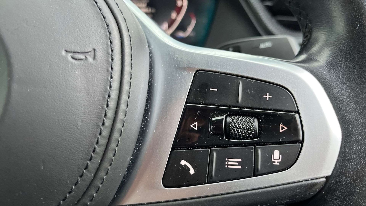 Used BMW 2 Series 2021 for sale - 76515552: Photo 23