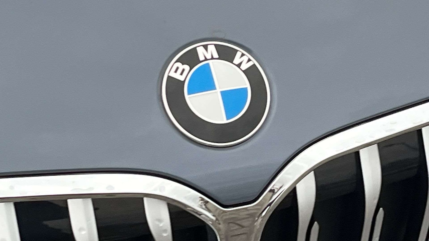 Used BMW 2 Series 2021 for sale - 76515552: Photo 24