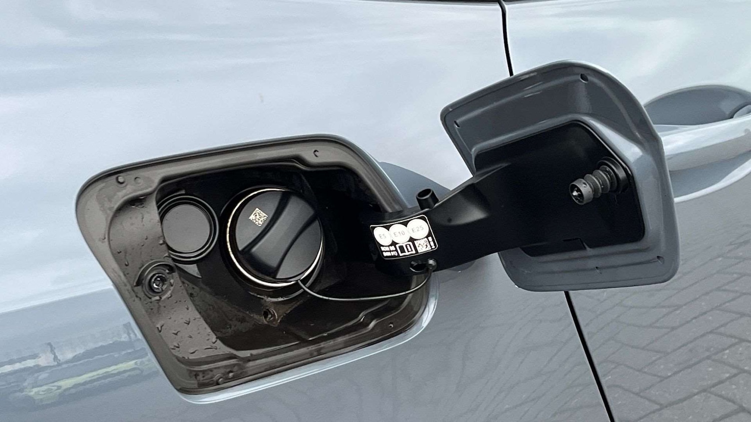 Used BMW 2 Series 2021 for sale - 76515552: Photo 25