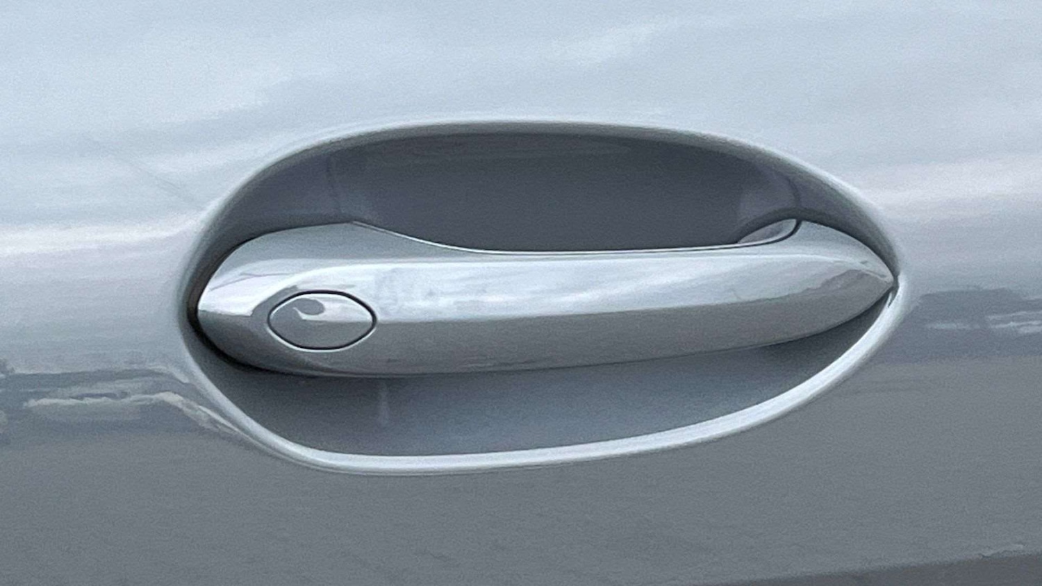 Used BMW 2 Series 2021 for sale - 76515552: Photo 26