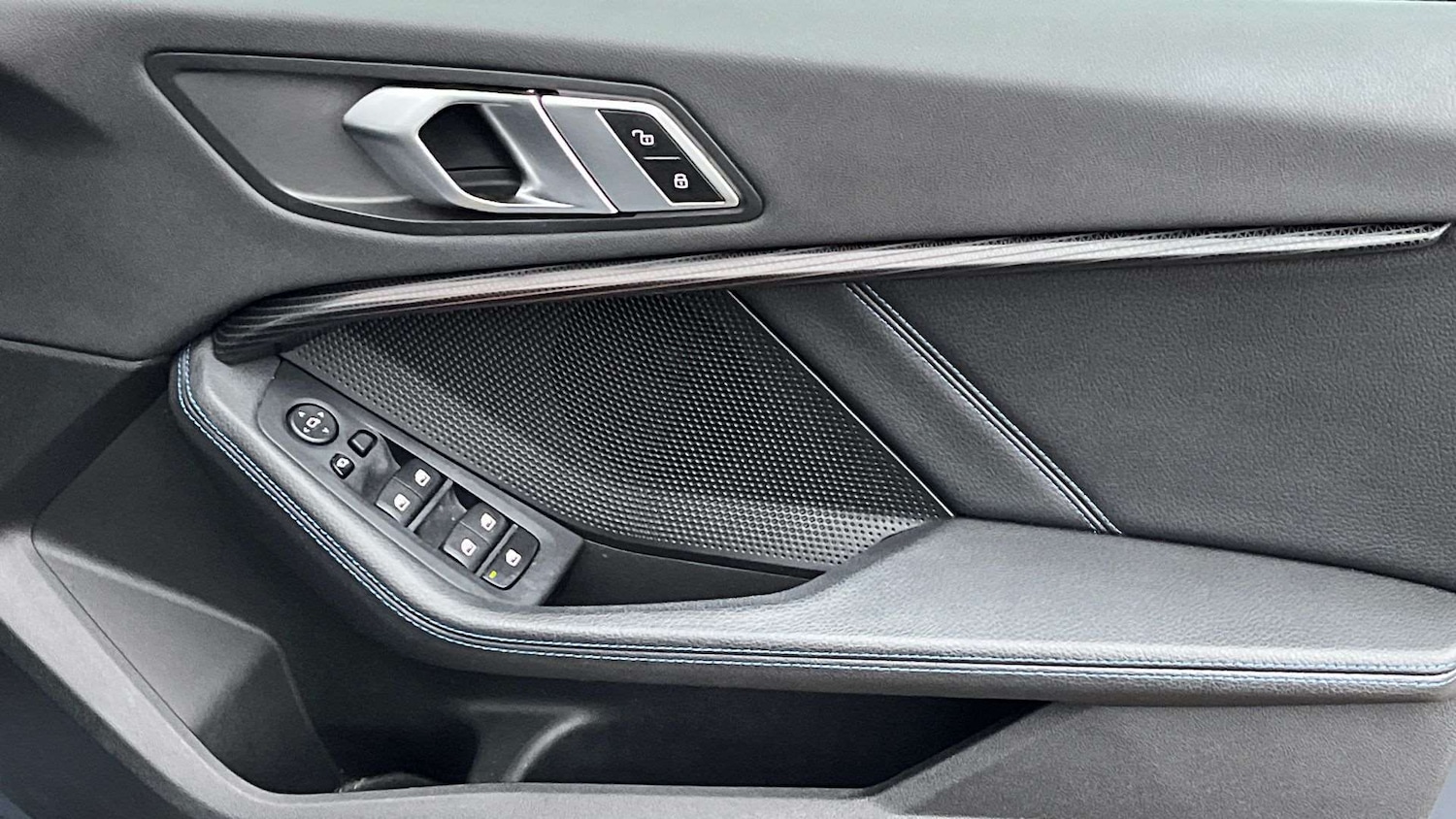 Used BMW 2 Series 2021 for sale - 76515552: Photo 27