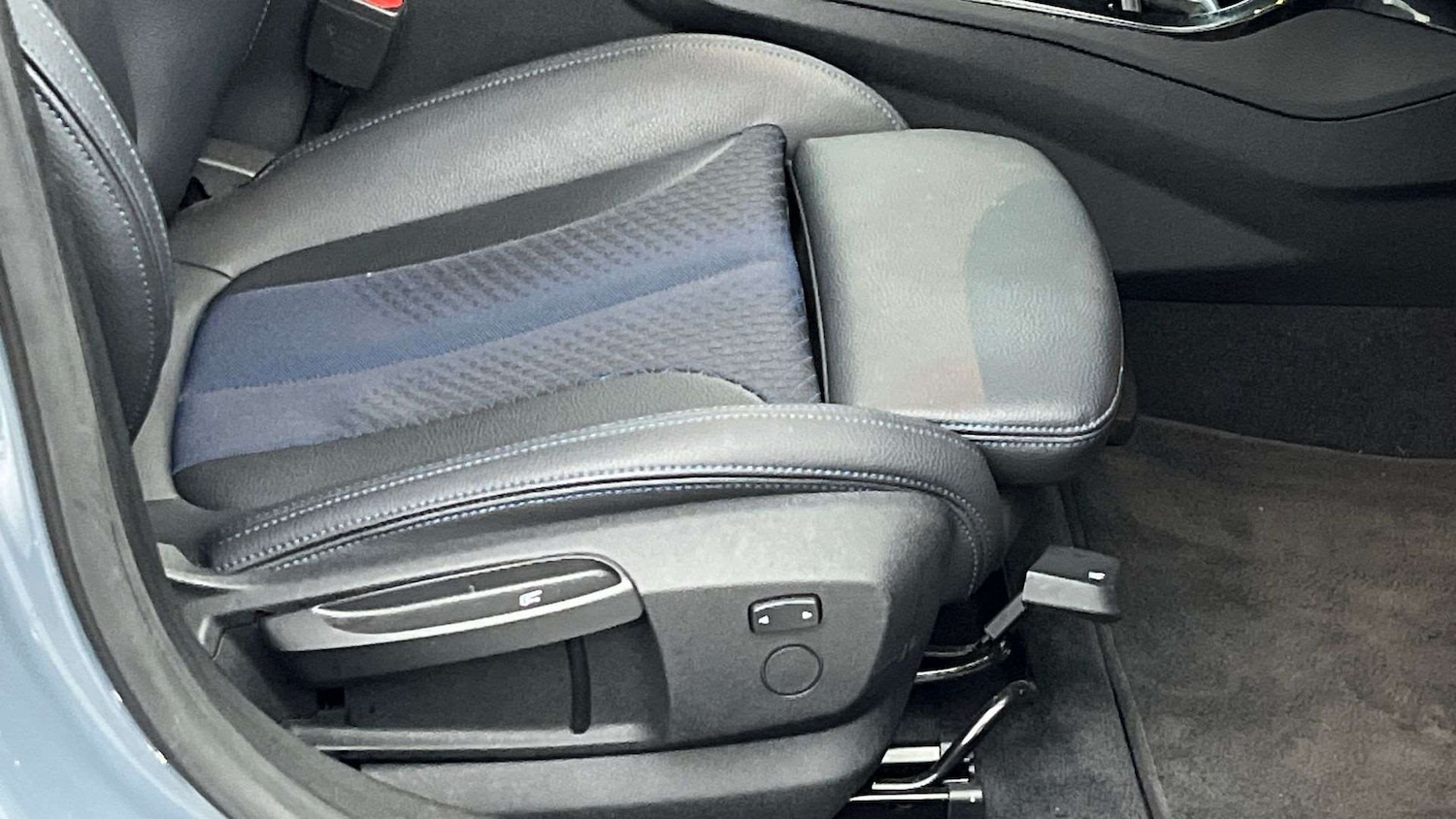 Used BMW 2 Series 2021 for sale - 76515552: Photo 28