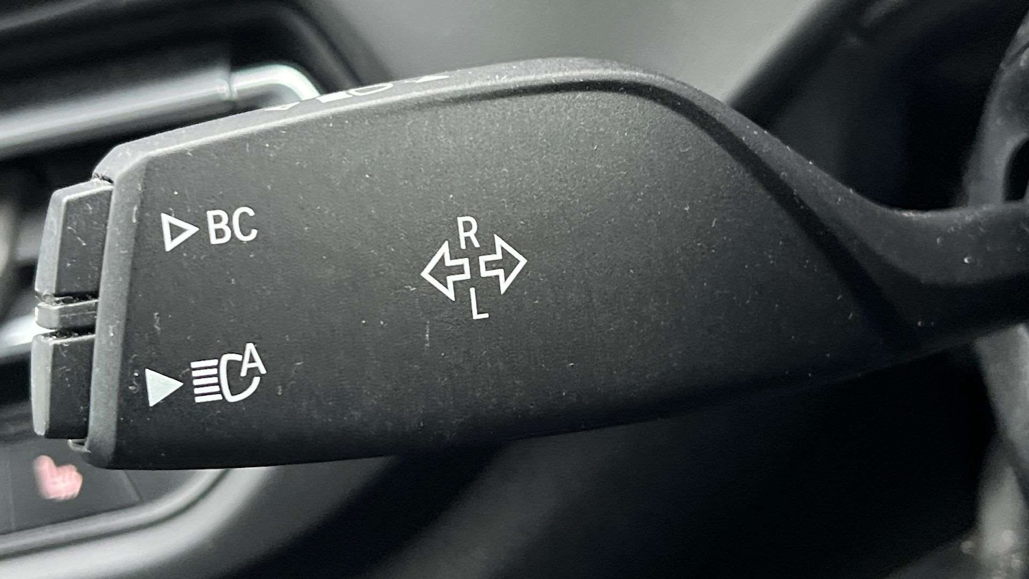 Used BMW 2 Series 2021 for sale - 76515552: Photo 29