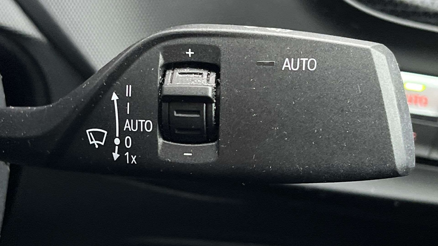 Used BMW 2 Series 2021 for sale - 76515552: Photo 30