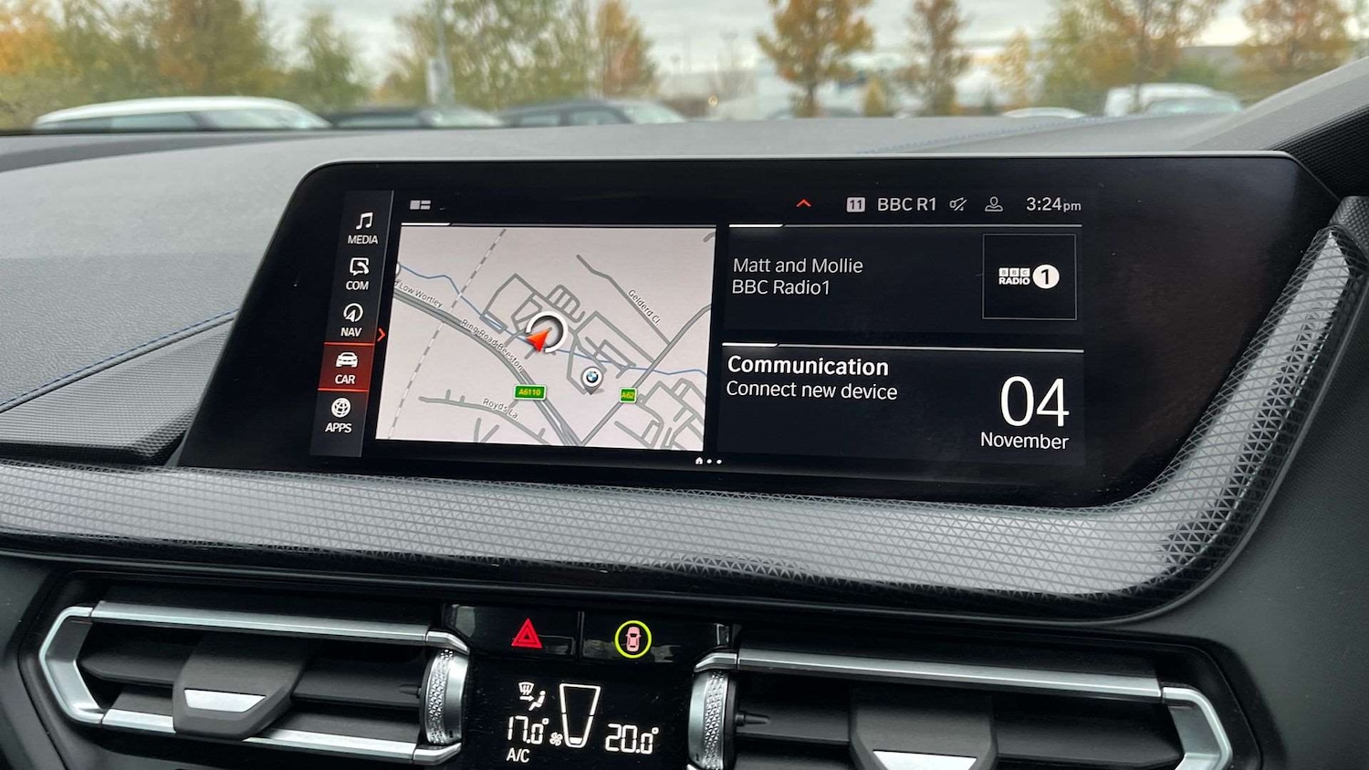 Used BMW 2 Series 2021 for sale - 76515552: Photo 31