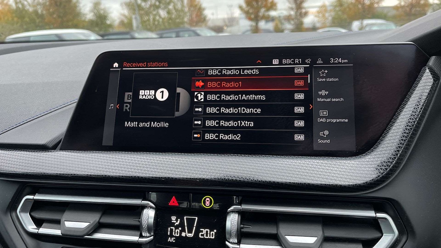 Used BMW 2 Series 2021 for sale - 76515552: Photo 32