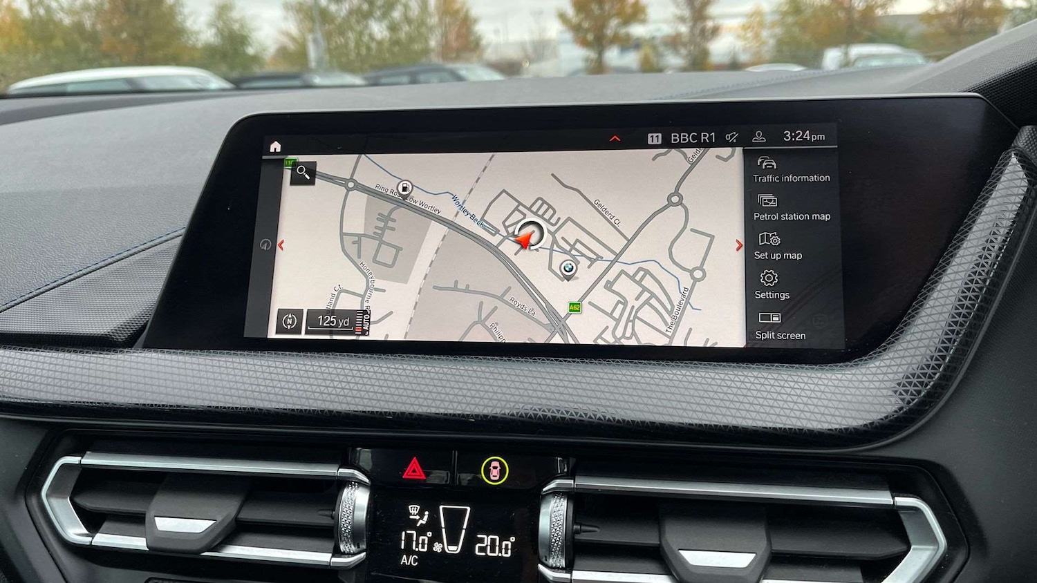 Used BMW 2 Series 2021 for sale - 76515552: Photo 33