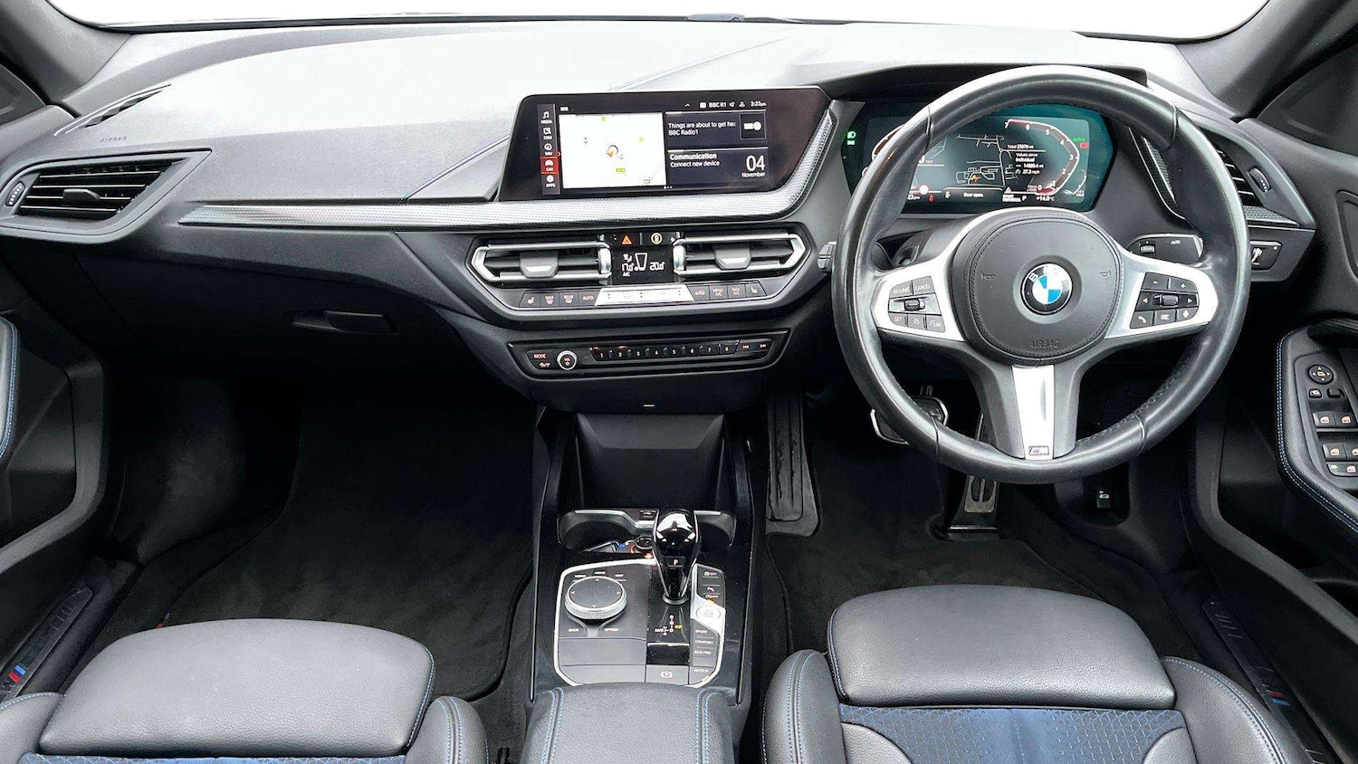 Used BMW 2 Series 2021 for sale - 76515552: Photo 6