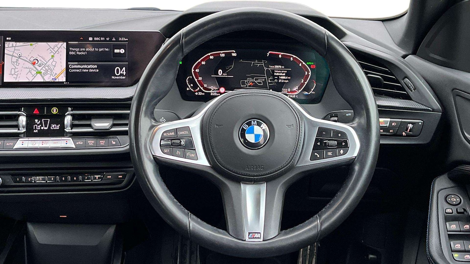 Used BMW 2 Series 2021 for sale - 76515552: Photo 7