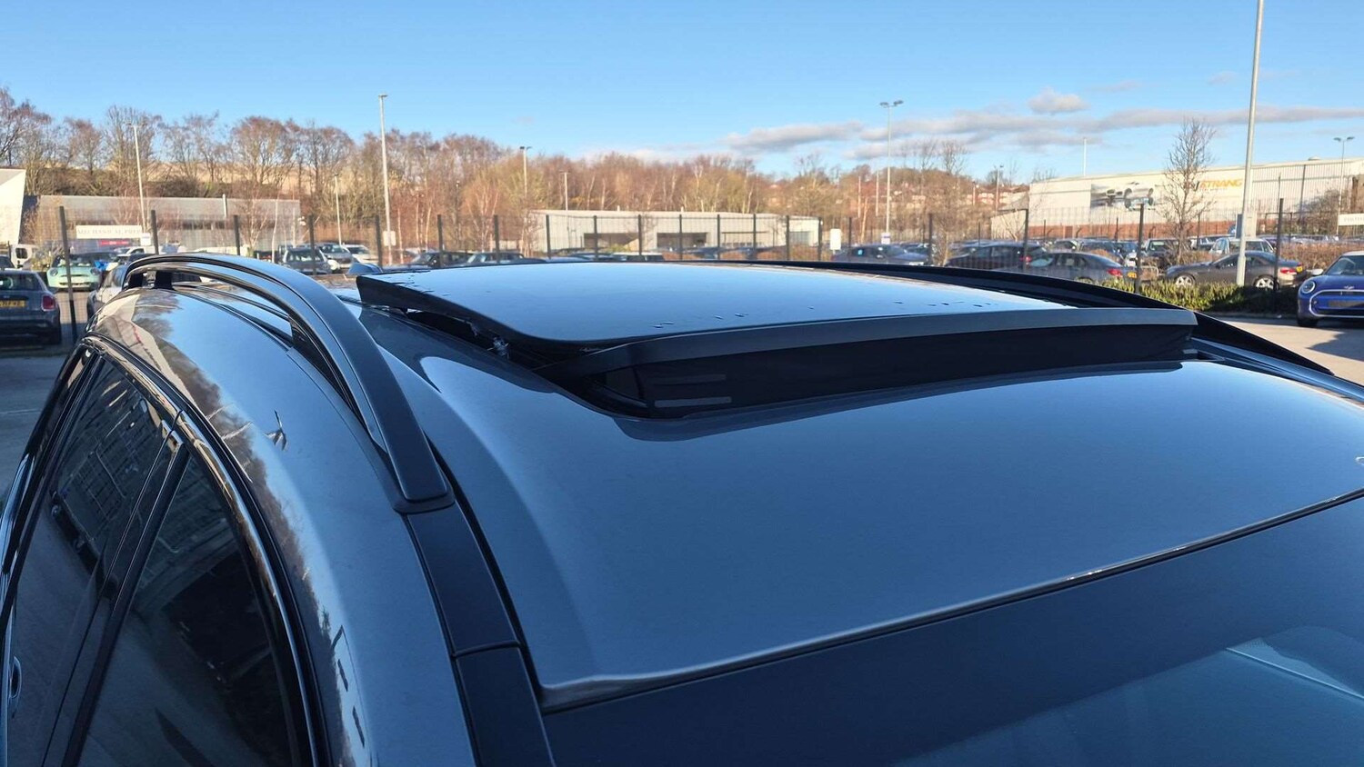 Used BMW X7 2023 for sale - 78010098: Photo 19