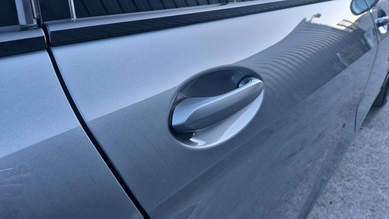 Used BMW X7 2023 for sale - 78010098: Photo 26