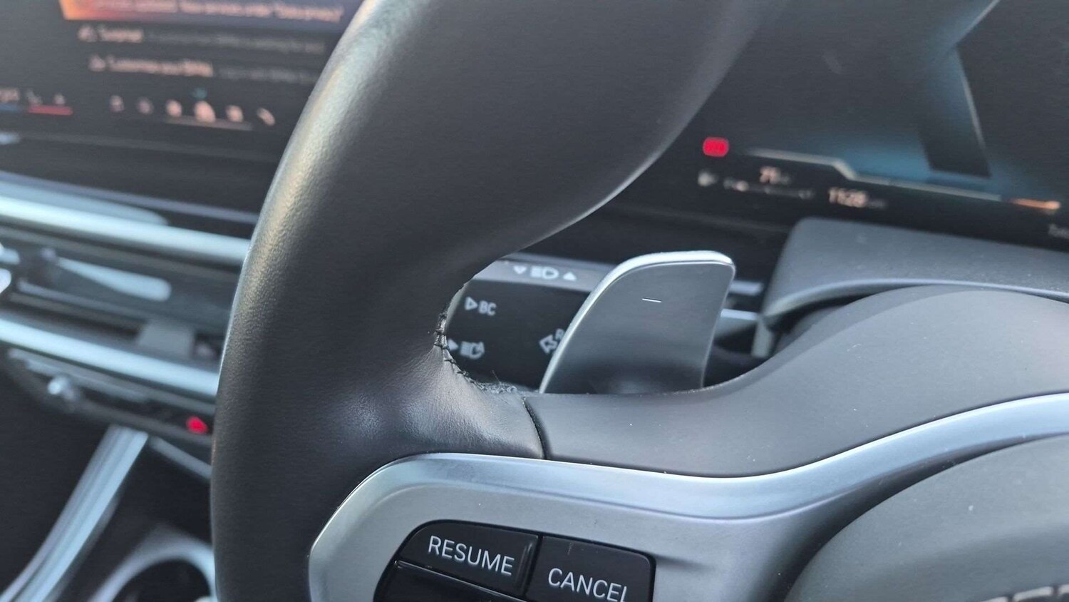 Used BMW X7 2023 for sale - 78010098: Photo 29