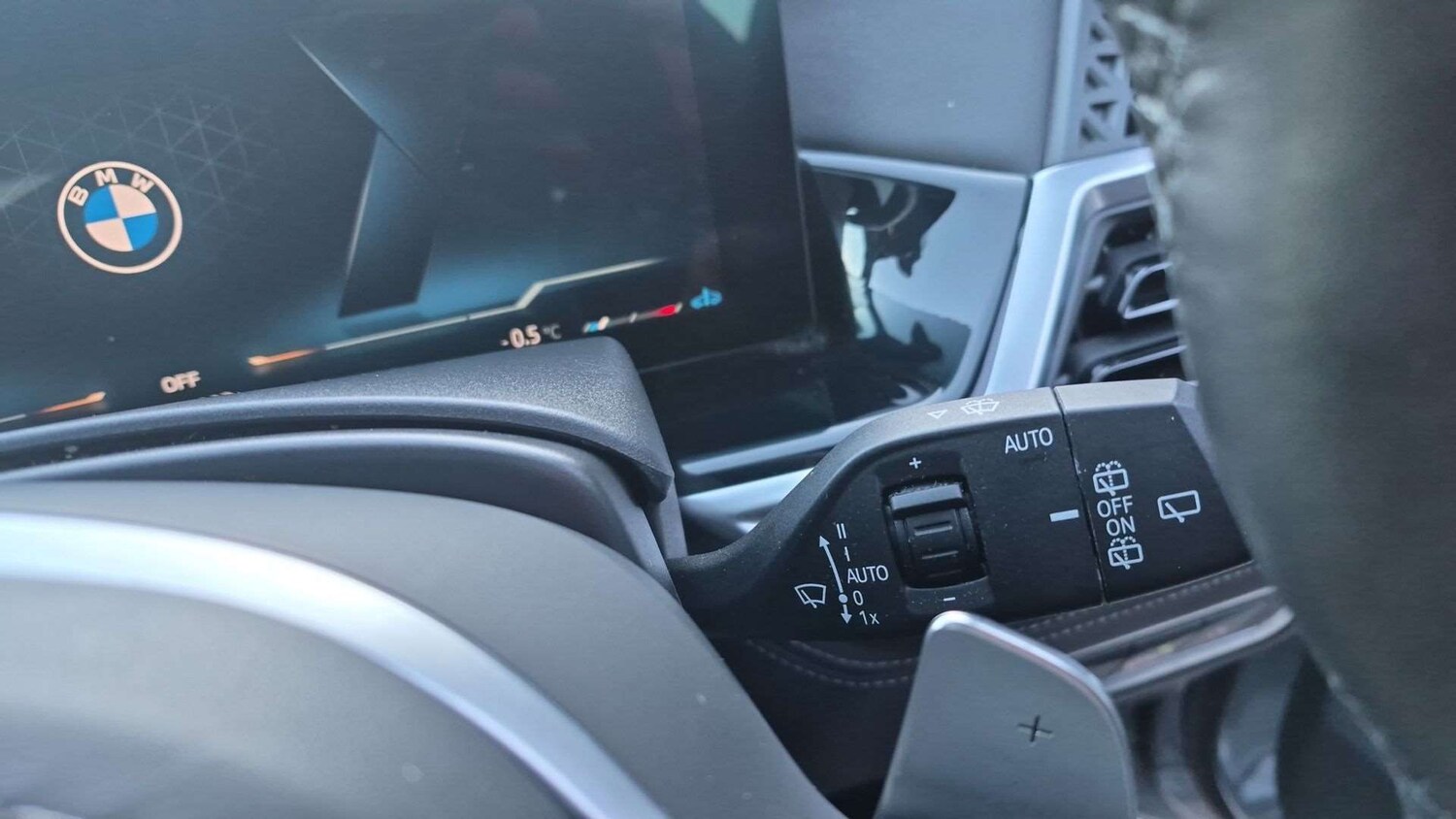 Used BMW X7 2023 for sale - 78010098: Photo 30