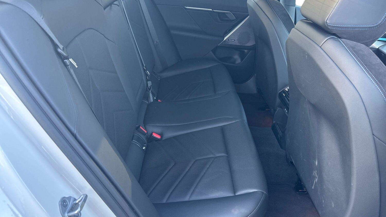 Used BMW i5 2025 for sale - 76156148: Photo 14