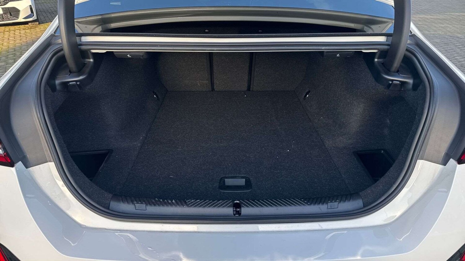 Used BMW i5 2025 for sale - 76156148: Photo 15