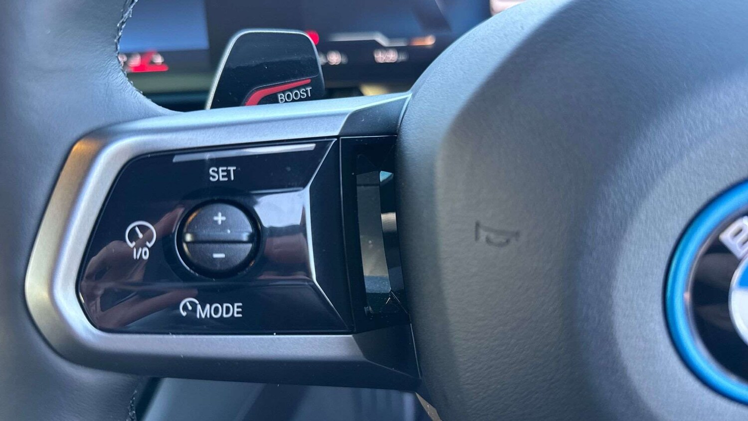 Used BMW i5 2025 for sale - 76156148: Photo 22