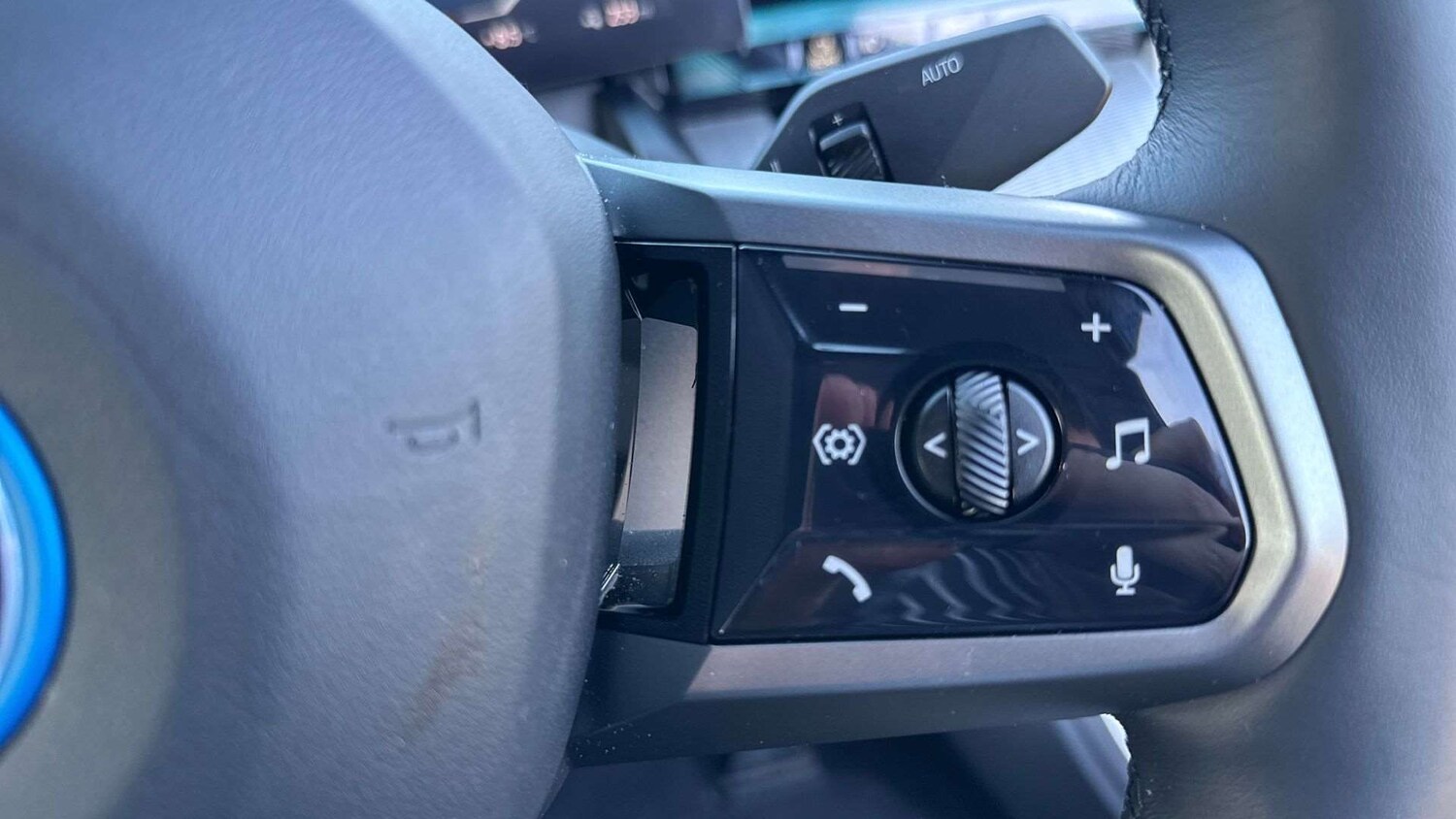 Used BMW i5 2025 for sale - 76156148: Photo 23