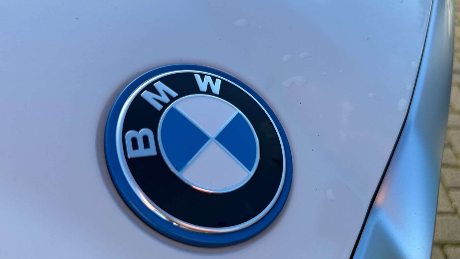 Used BMW i5 2025 for sale - 76156148: Photo 24