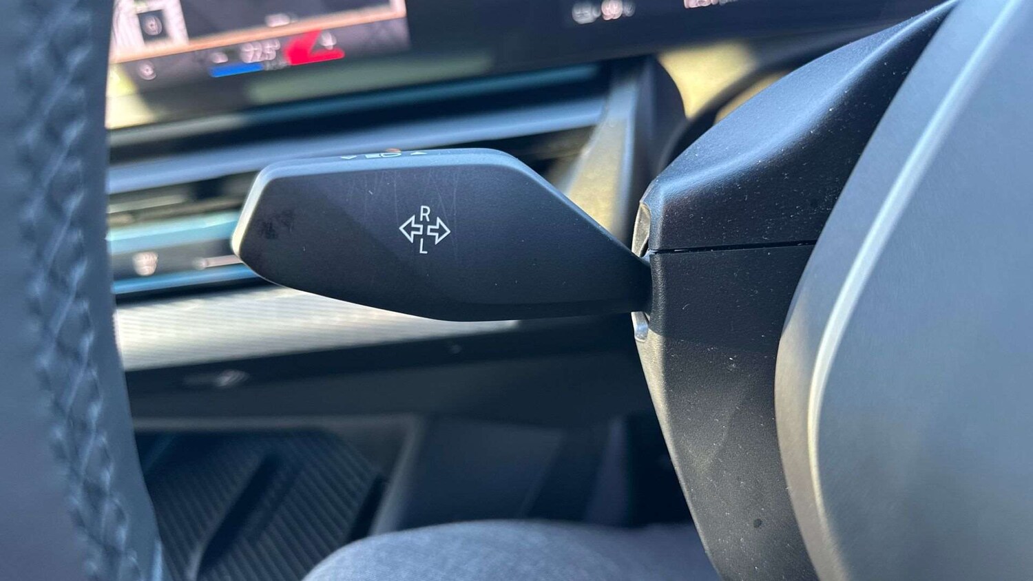 Used BMW i5 2025 for sale - 76156148: Photo 29