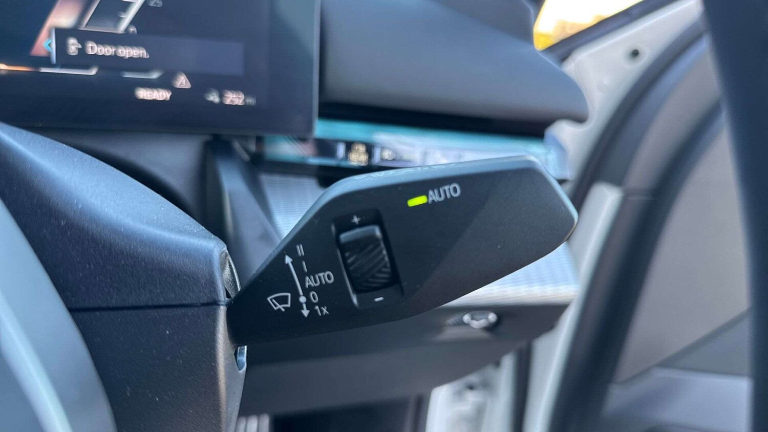 Used BMW i5 2025 for sale - 76156148: Photo 30