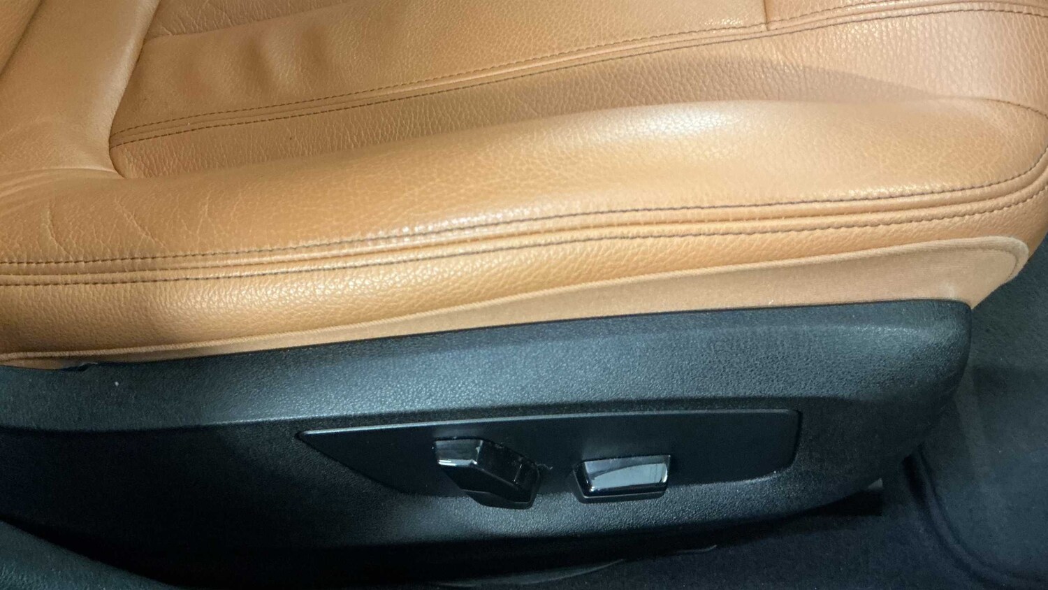 Used BMW 5 Series 2018 for sale - 77786994: Photo 16