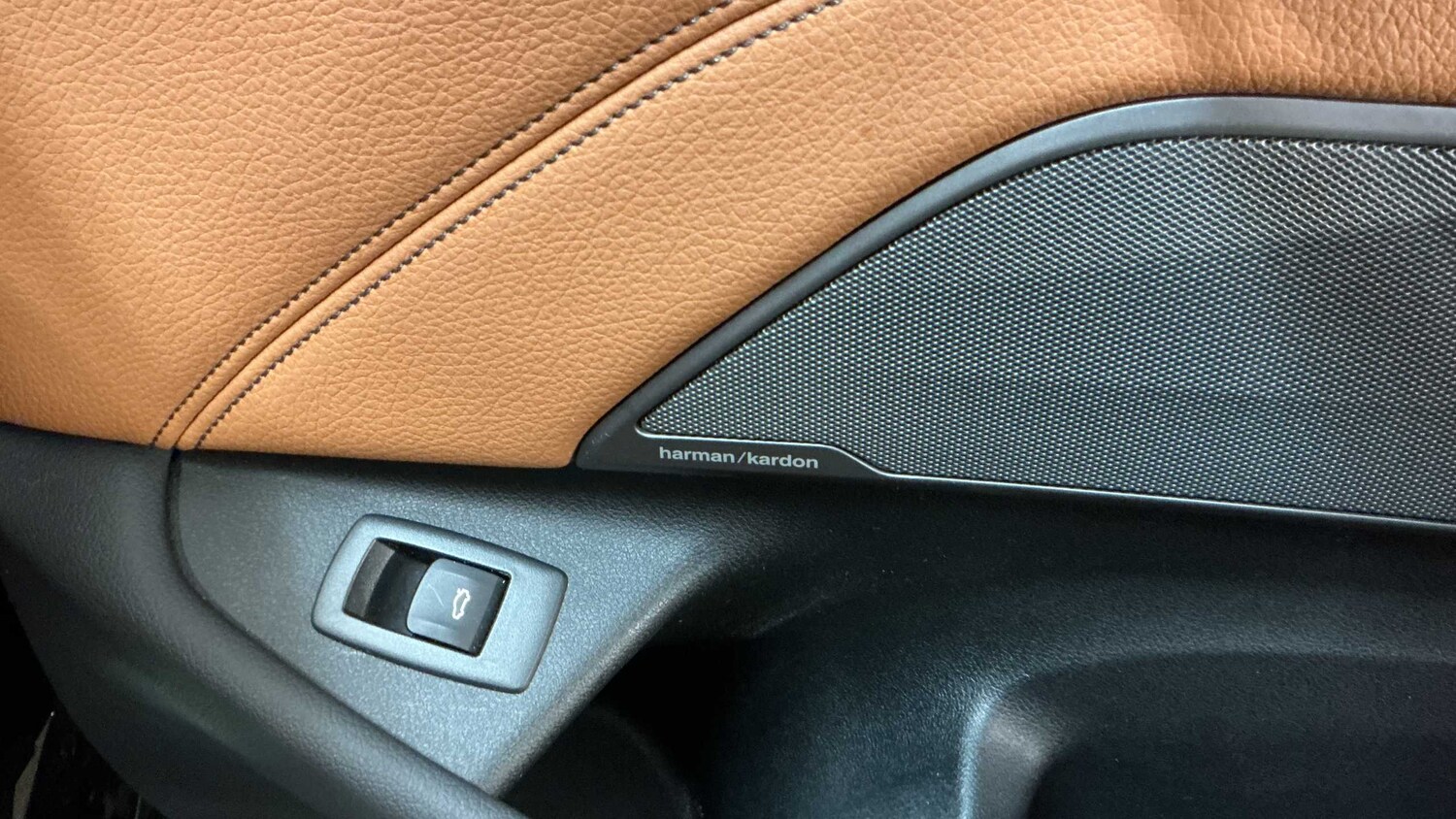 Used BMW 5 Series 2018 for sale - 77786994: Photo 17